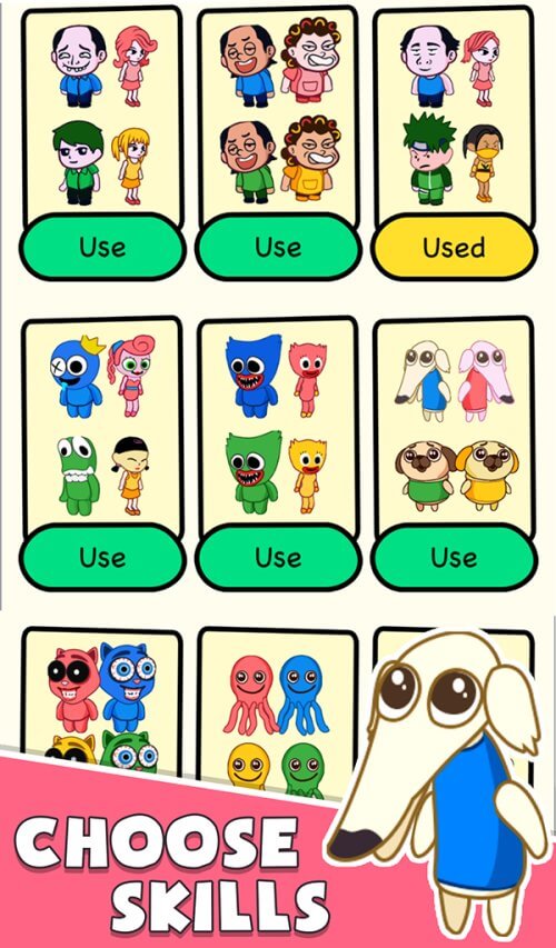 Draw To Home: Brain Puzzle v1.2.6 MOD APK (Free Rewards)