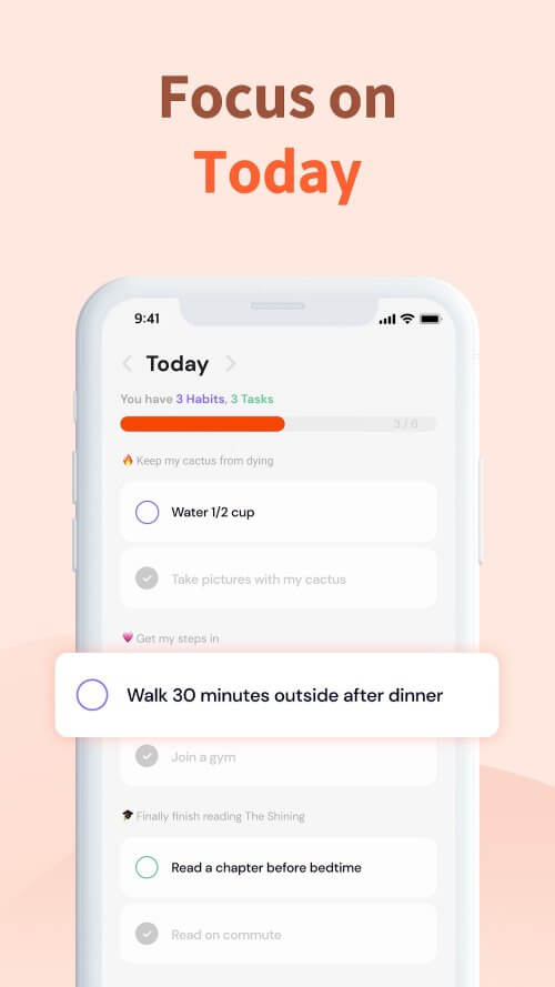 Dreamfora v5.1.8 MOD APK (Premium Unlocked)