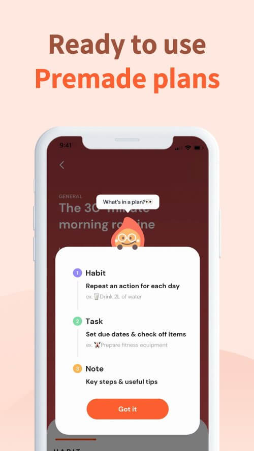 Dreamfora v5.1.8 MOD APK (Premium Unlocked)