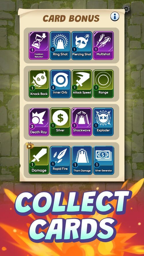 Empire Kingdom Idle Premium v1.0.362 MOD APK (God Mode, Unlimited Currency)