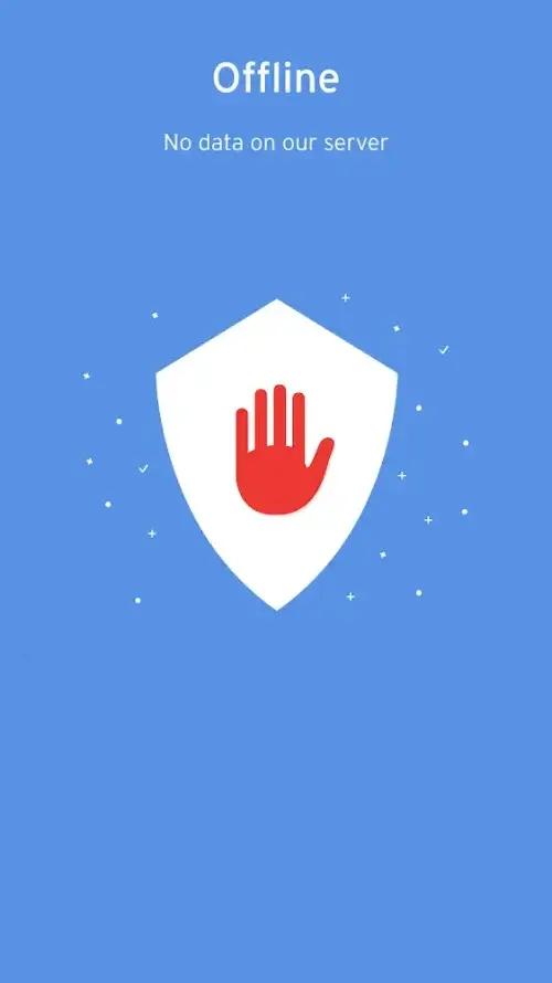 Enpass Password Manager v6.11.17.1210 MOD APK (Premium Unlocked)