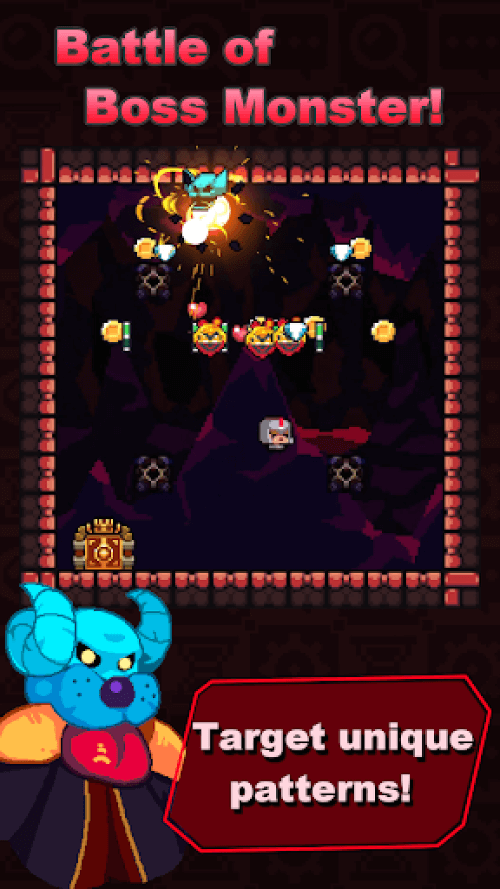 Enthrone v0.1 MOD APK (Unlimited Money)