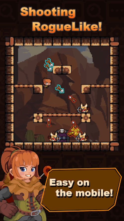 Enthrone v0.1 MOD APK (Unlimited Money)