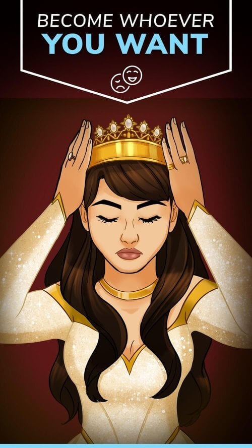Episode v26.71 MOD APK (Free Premium Choices)