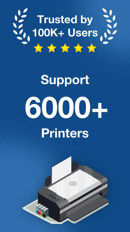 ePrint v2.7.7 MOD APK (Premium Unlocked)
