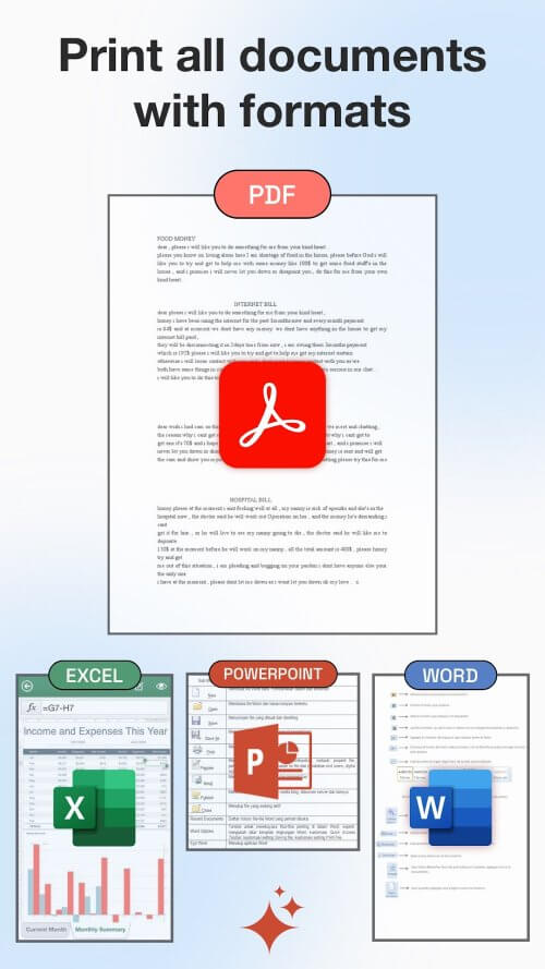 ePrint v2.7.7 MOD APK (Premium Unlocked)