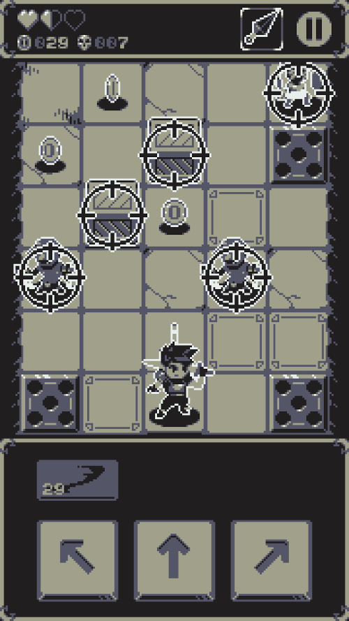 EverCrawl v1.10 MOD APK (Unlimited Money)
