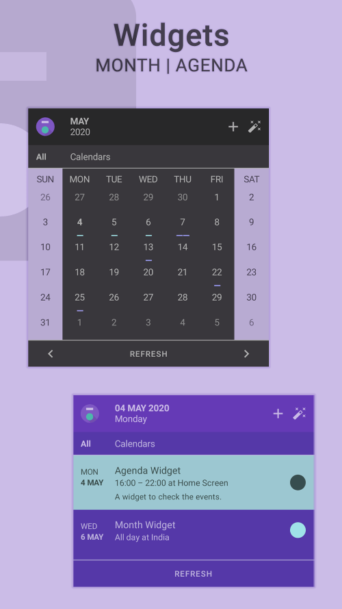 Everyday v19.2.1 MOD APK (Premium Unlocked)