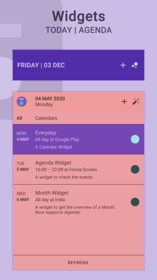 Everyday v19.2.1 MOD APK (Premium Unlocked)