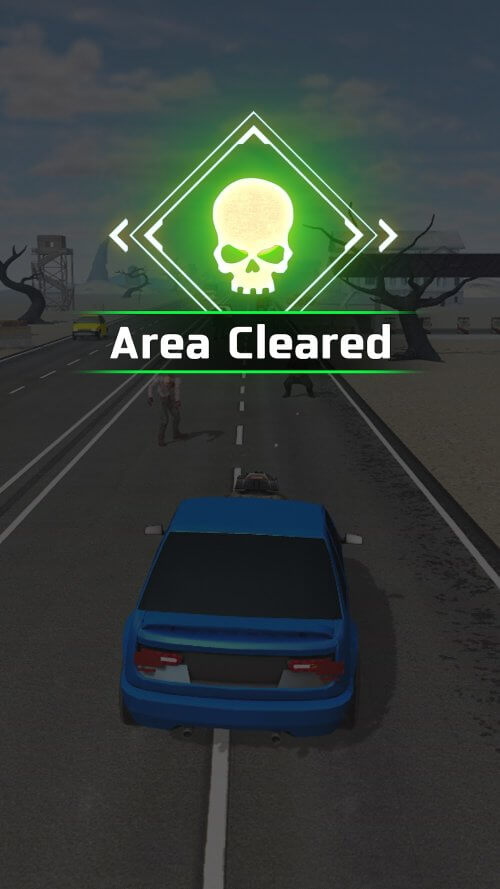 Evil Rider 3D v1.7 MOD APK (Unlimited Money/Unlock All Skins)
