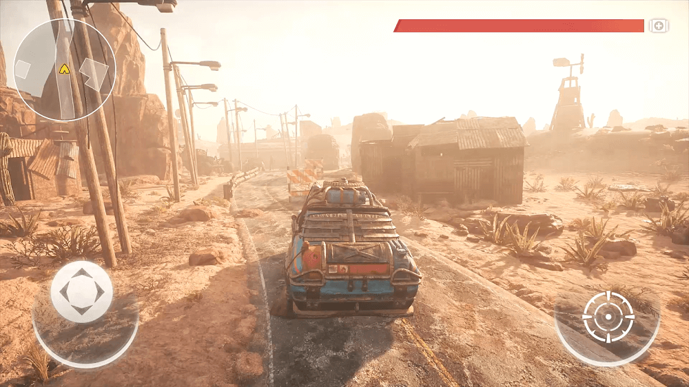 Evolution 2 v0.2760.90044 MOD APK (Damage, God Mode, Auto Win)