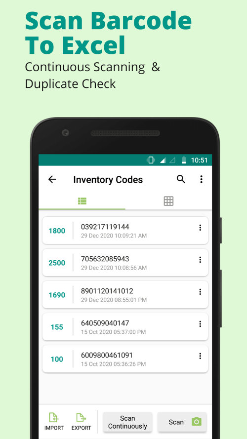 Excel Spreadsheet v1.76 MOD APK (Premium Unlocked)