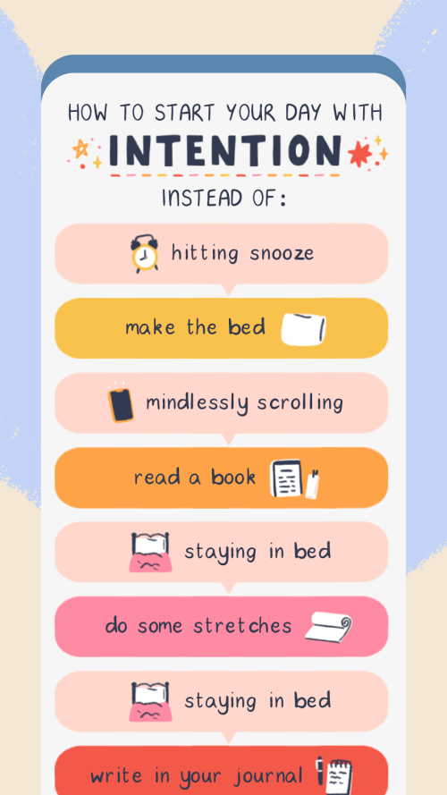 Fabulous v17.0 MOD APK (Premium Unlocked)