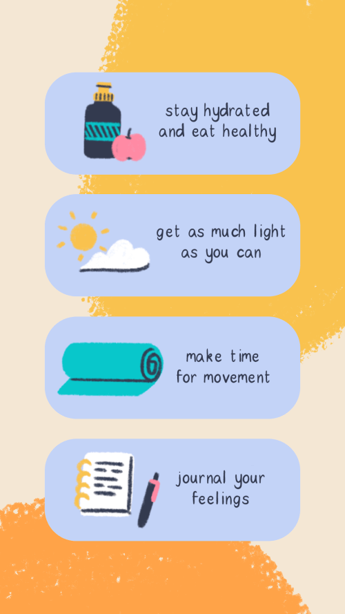 Fabulous v17.0 MOD APK (Premium Unlocked)