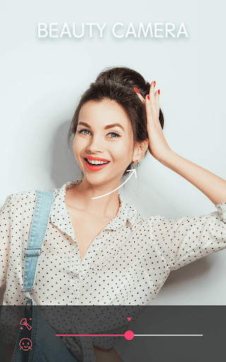 Face Camera: Live Stickers v5.0.100952 MOD APK (Premium Unlocked)
