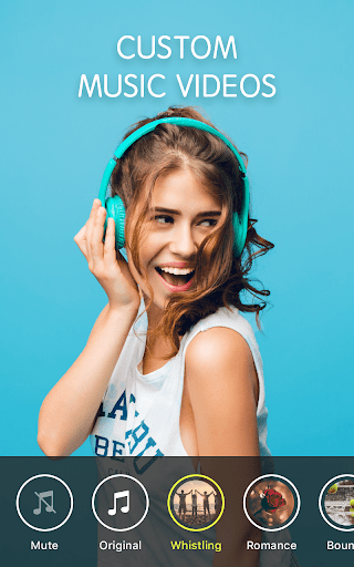 Face Camera: Live Stickers v5.0.100952 MOD APK (Premium Unlocked)