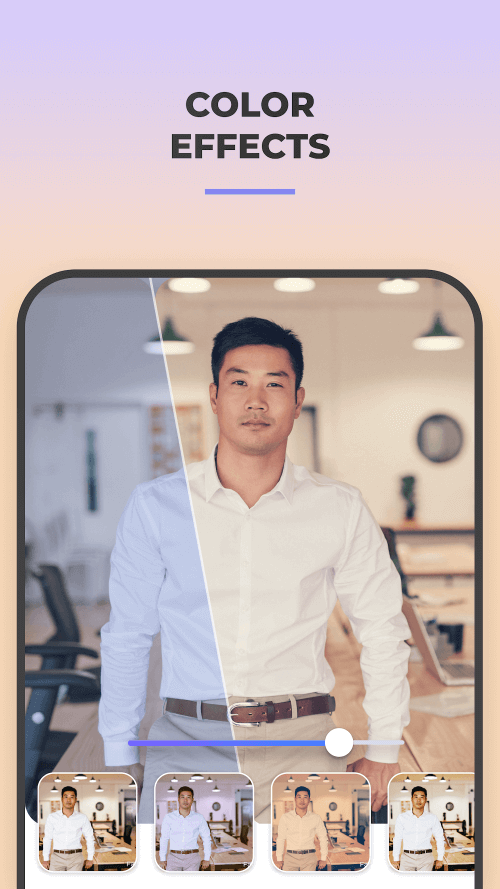 FaceApp Pro v12.8.3 MOD APK (No Watermark)