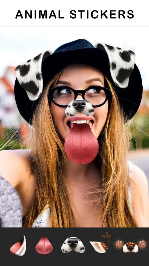 FaceArt v4.1.1 MOD APK (Pro Unlocked)