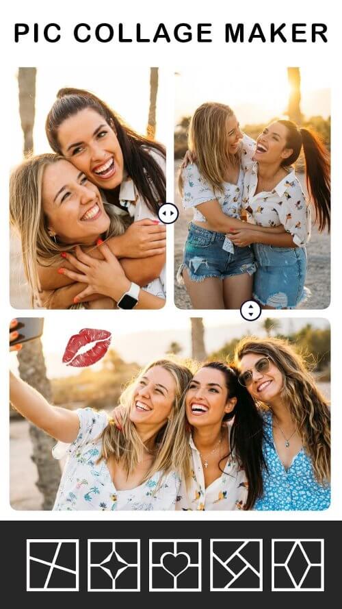 FaceArt v4.1.1 MOD APK (Pro Unlocked)