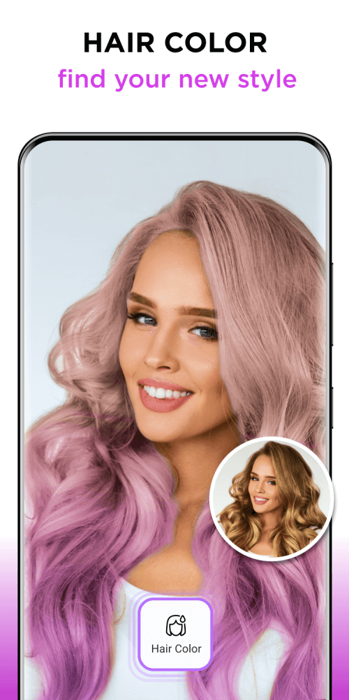 Facelab - Selfie Face Editor v3.40 MOD APK (Premium Unlocked)