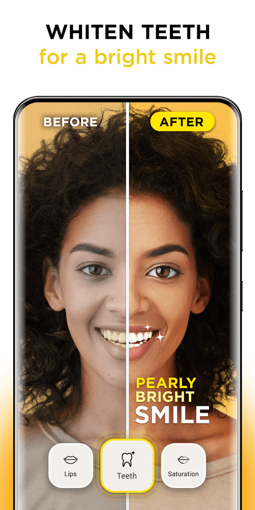 Facelab - Selfie Face Editor v3.40 MOD APK (Premium Unlocked)