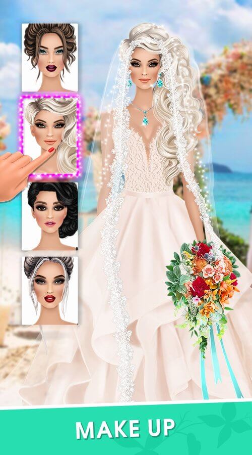 Fashion Boutique: Dress Up v2.6.2 MOD APK (Unlimited Money)