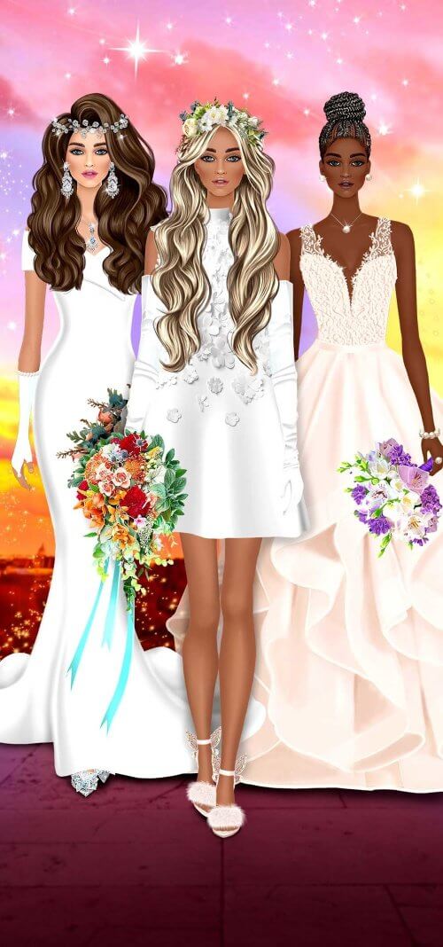 Fashion Boutique: Dress Up v2.6.2 MOD APK (Unlimited Money)