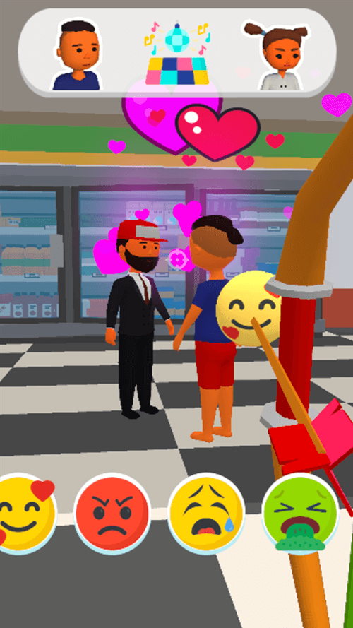 Feeling Arrow v0.8.7 MOD APK (Unlock All Arrows/ Bows)