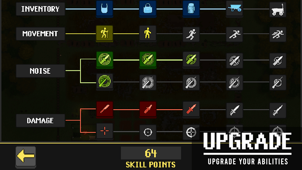 Final Outpost v2.3.31 MOD APK (Unlimited Resources)