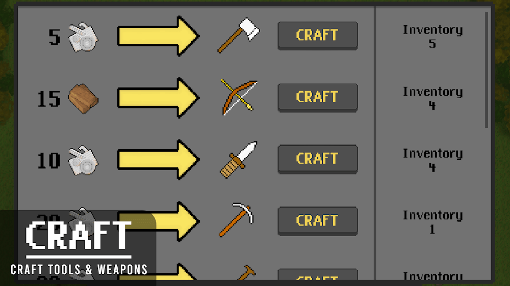Final Outpost v2.3.31 MOD APK (Unlimited Resources)