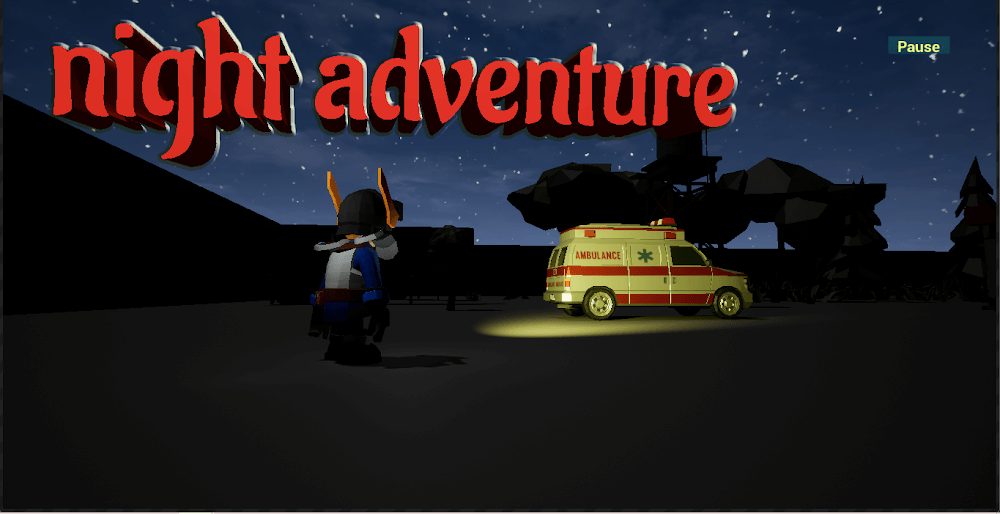 Find The Bucket 2 v51.0 MOD APK (No ADS)