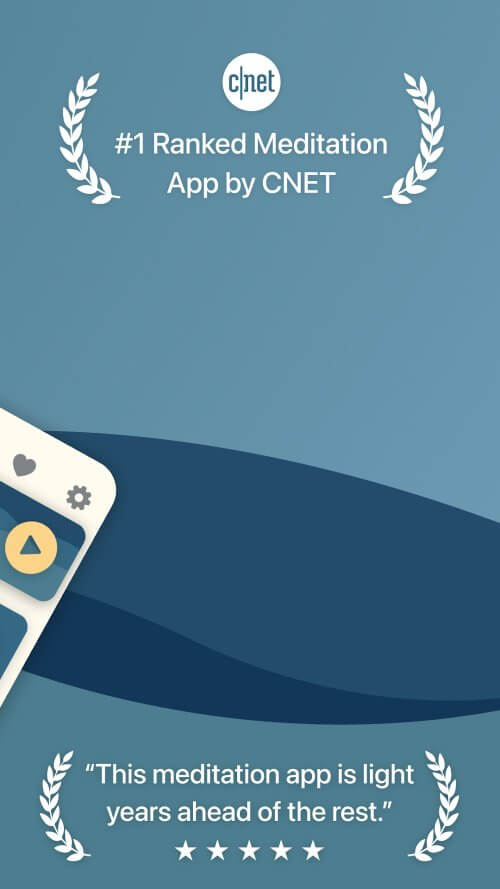 FitMind: Mind Training v1.2.21 MOD APK (Premium Unlocked)