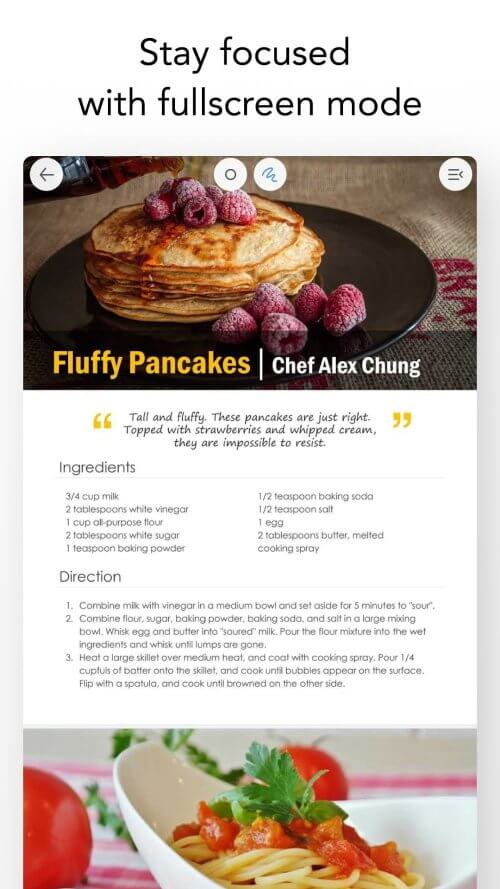 Flexcil Notes & PDF Reader v1.4.2.17 MOD APK (Premium Unlocked)