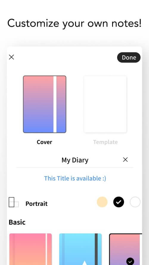 Flexcil Notes & PDF Reader v1.4.2.17 MOD APK (Premium Unlocked)