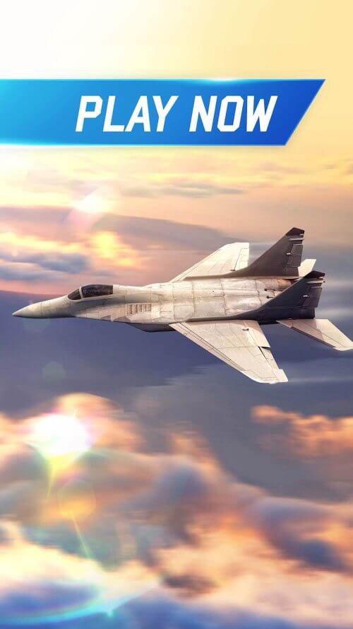 Flight Pilot: 3D Simulator v2.12.14 MOD APK (Coins, Instant Win, Unlocked)