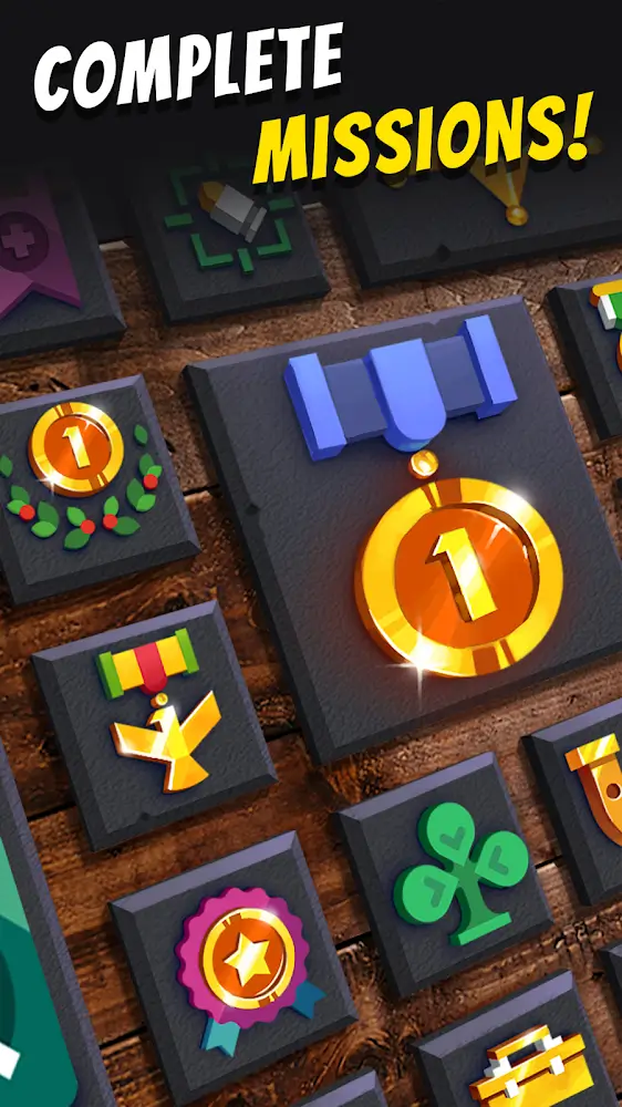 Flippy Knife MOD APK v2.3.9 (Unlimited Coins)