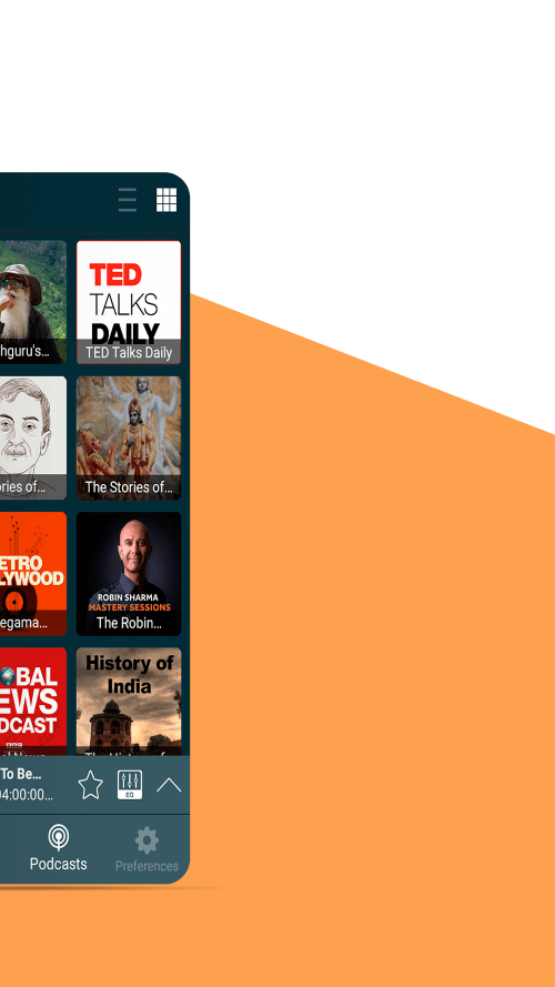FM Radio India all stations v4.0.84 MOD APK (Pro Unlocked)