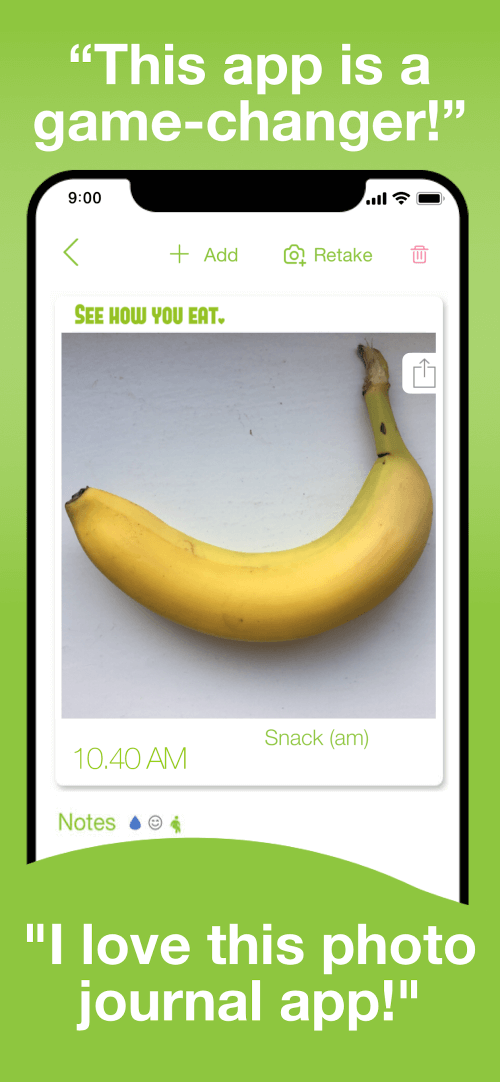Food Diary v3.2.216 MOD APK (Premium Unlocked)