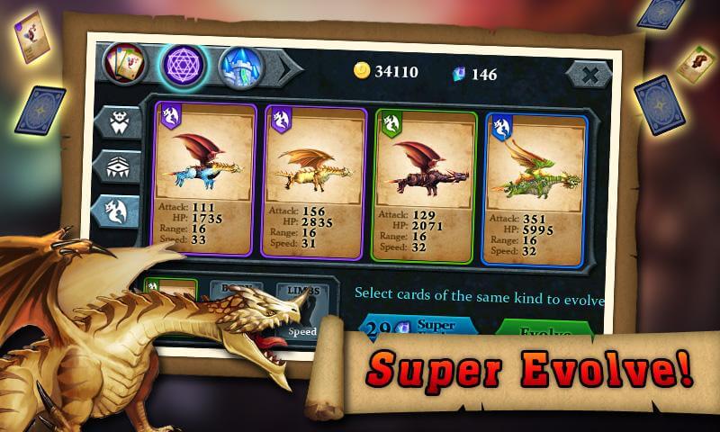 Fort Conquer v1.2.4 MOD APK (Unlimited Money)