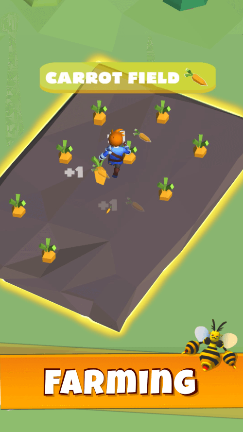 Foundation Kingdom Roblominer v2.14.21 MOD APK (Free Rewards)