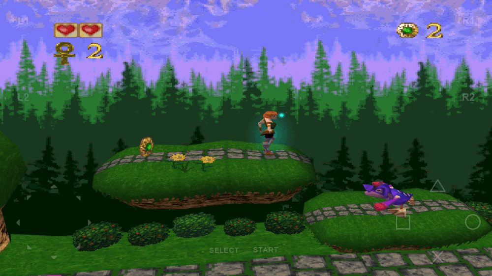 FPse for Android devices v13.0 APK (PAID/Patched)