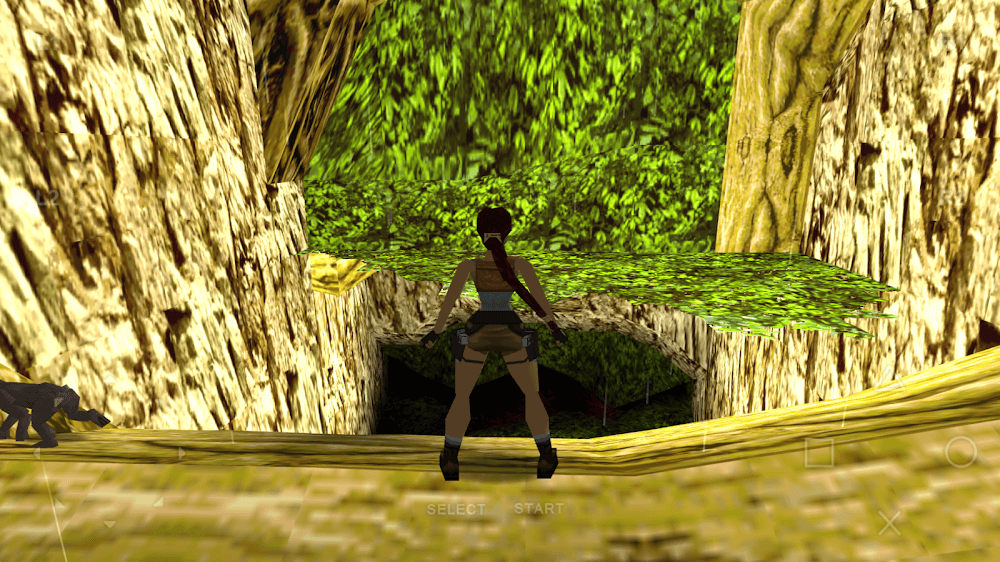 FPse for Android devices v13.0 APK (PAID/Patched)
