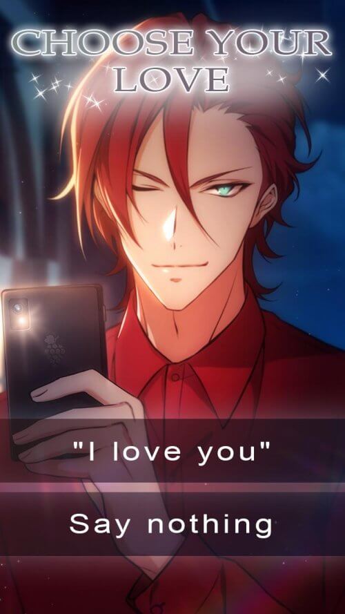 Freshman Fantasies v3.1.17 MOD APK (Free Premium Choices)