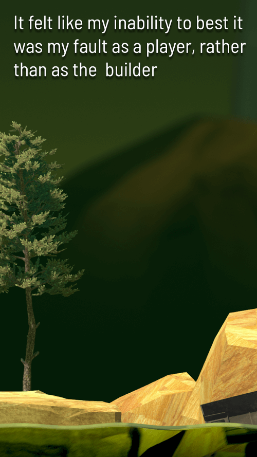 Getting Over It v1.9.13 APK (Full Version)