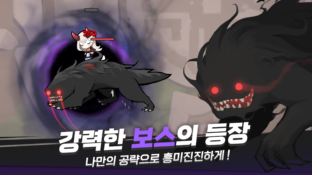 IMAE Guardian Girl v2.8 MOD APK (Damage & Defense Multiplier, God Mode)