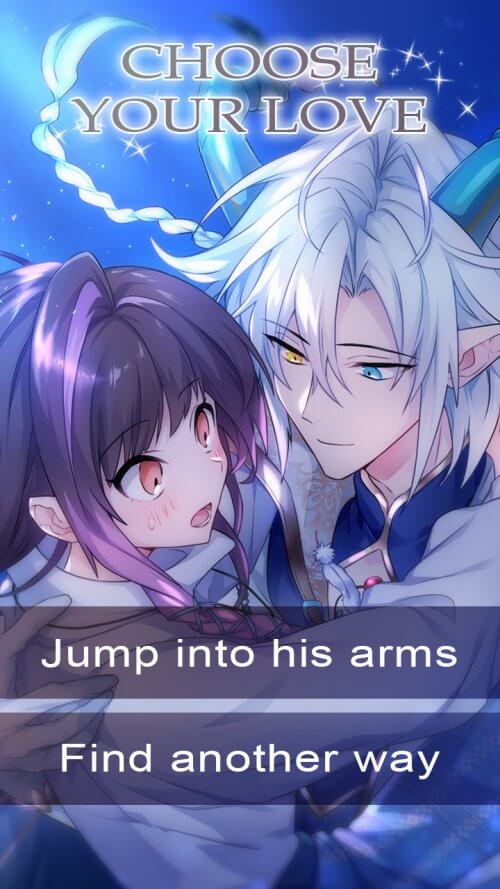Guardians of the Zodiac v3.1.11 MOD APK (Free Premium Choices)