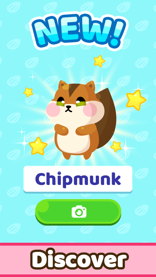 Hamster House v1.6 MOD APK (Unlimited Money)