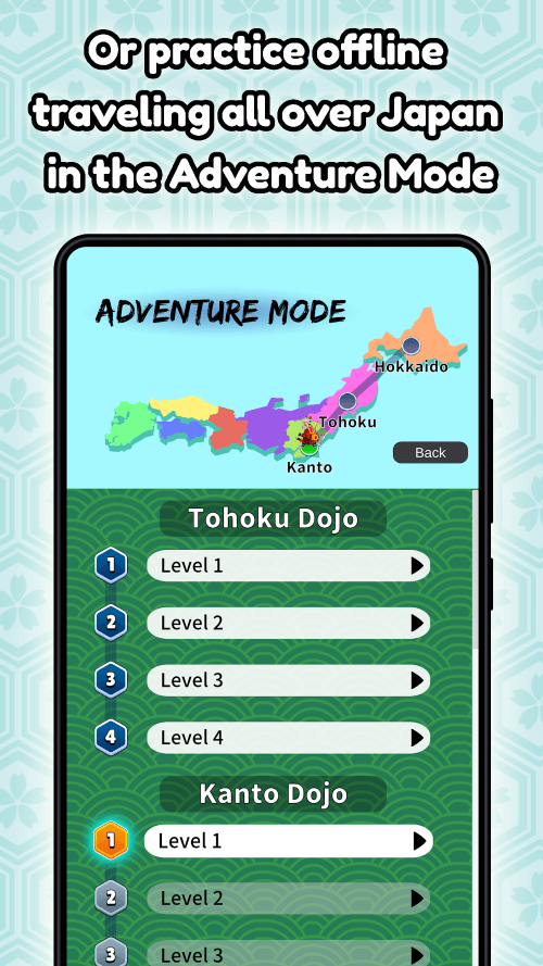 Hanafuda Koi-koi Dojo v1.6.4 MOD APK (Unlimited Gold)