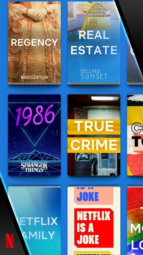 Heads Up! Netflix Edition v1.0.24 MOD APK (Unlocked)