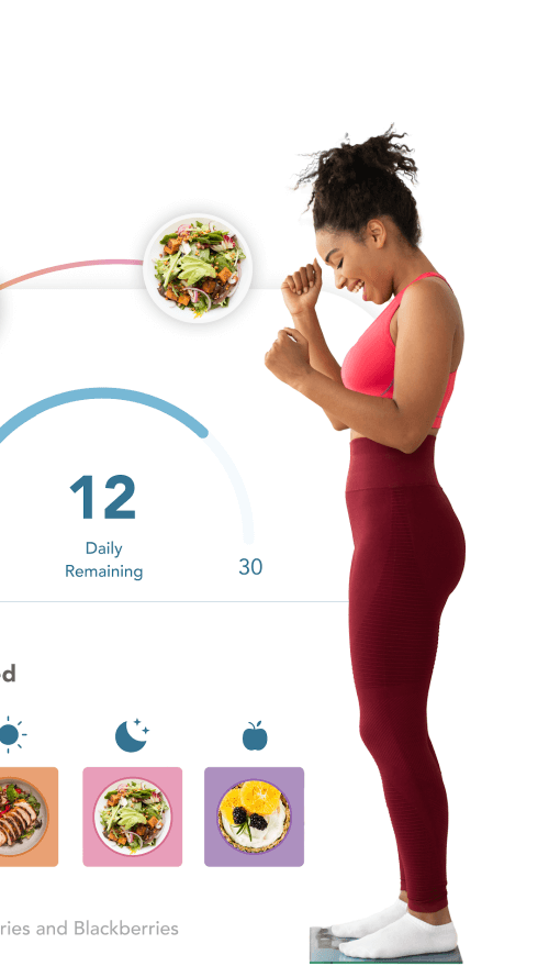 Healthi v9.12 MOD APK (Premium Unlocked)